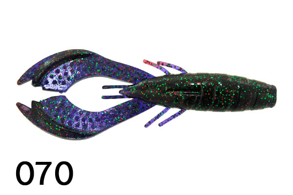 old school baits セット Single Frame Buzz Bait (Multiple Colors) | Bizz Baits